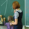Zaщo vse poveče deca v Germaniя povtarяt pъrvi klas