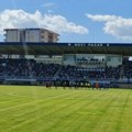 Žreb za Ligu konferencija! Kragujevčani bolje prošli, Pazarci idu na Jageloniju