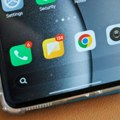 Xiaomi browser dobija značajno ažuriranje interfejsa