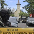 Indonezija: Uhapšeno 285 ljudi zbog šverca droge, zaplenjeno pola tone narkotika