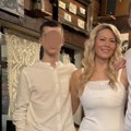 Gru bi pucao od ponosa: Udovica repera otkrila porodične detalje, zbog sina Vuka ne krije sreću!