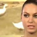 Bila je najlepša učesnica farme, a onda ju je zadesila tragedija Nestala iz javnosti, evo kako danas izgleda Sara Trajanović…