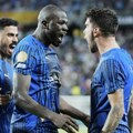 Al Hilal pobedio Mančester siti i plasirao se u četvrtfinale Svetskog klupskog prvenstva