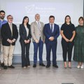 Fond za nauku predstavio dva nova programa
