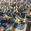 Zemun: Leto na Gardošu od 5. jula do 1. septembra