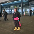 "Počela sam da gubim vid, skočio mi je šećer": Pevačica imala 185 kg, zakazala operaciju želuca, pa otkazala i na ovaj način…