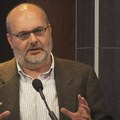 Branko Milanović o tome kako studenstki pokret može dovesti do diktature ili građanskog rata