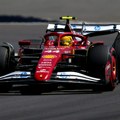 Britanci svoji na svome: Hamilton ispred Norisa na „Silverstonu“