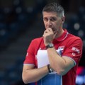 Slobodan Kovač novi selektor Turske