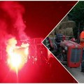Peti „Ranč Fest“: Dobra muzika i druženje za sve generacije (VIDEO)