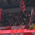 Crvena zvezda se hitno oglasila zbog lažnog saopštenja: Primorani smo da reagujemo na ovo