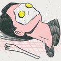 VIZUELNI LEKSIKON: Andreja Lepir