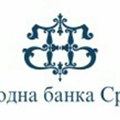 Narodna banka Srbije upozorava na lažne i opasne SMS poruke