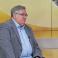 Tema jutra: Protest u Užicu uspeo, poslata poruka odlučnosti i slobode