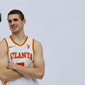 Nikola ponovo odličan u pobedi Atlante