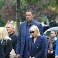 Porodicu Divac slomio smrtni slučaj: Ana i Vlade se oglasili i saopštili potresnu vest
