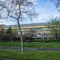 Jorgić: Od države će zavisiti sudbina Energoprojektovih parcela na Novom Beogradu