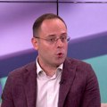 Dometi opozicionog okruglog stola – Miloš Stanković