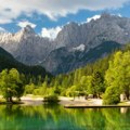 Triglav prodao vilu na elitnoj lokaciji na Kranjskoj Gori