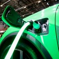 Ovo su e-automobili sa najoptimalnijim odnosom cene i dometa