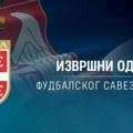Nađeno rešenje nakon odustajanja ”gatovaca” Ubačena Loznica u Prvu ligu Srbije