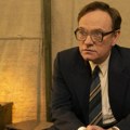 Pet najboljih mini-serija svih vremena prema ocenama sa sajta Rotten Tomatoes