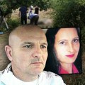 Supružnici nađeni mrtvi u dvorištu kuće: Izrešetani sa više hitaca, pet godina kasnije i dalje se ne zna ko ih je ubio!