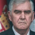 Inicijativa A 11: Pritužba Poverenici zbog izjava ministra Beriše, neprihvatljiv stav da Romi državnu kasu tretiraju kao…