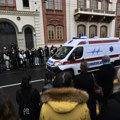 Pozivi na informativne razgovore: Vreme odgovornosti ili pritisak na univerzitete?