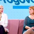 Simptomi menopauze koje često ne povezujemo sa hormonskim promenama