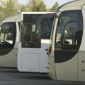 Srbiji nedostaje gotovo 20 hiljada vozača