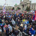 Koje opozicione stranke i pokreti će „preživeti“ Studentski pokret i naredne izbore?