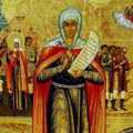 Blaga Marija, prema narodnom verovanju treba da zapalite sveću za ispunjenje želja