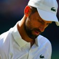 Đoković odlučio da se povuče: Novak do sada ovo nije uradio, Srbin odustao od velikog turnira!
