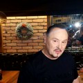 Knezu umrla majka: Pevač se oglasio na društvenim mrežama, od nje se oprostio emotivnim rečima