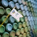 Što više limenki, to više predstava za decu: Limenka teatar fest ove godine u Kruševcu