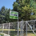 “Najmanja stopa nezaposlenosti” – kako za koga: Strane firme odlaze s juga Srbije, zarade niske, uslovi loši