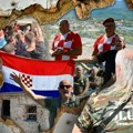 Proveo sam tri noći u ustaškom leglu: Petorica Srba, jedan ‘Čedo’ i put Kurira u središte pakla! "Tako mi Boga, nećeš više…