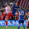 Zvezda preko Leha do plej-ofa Lige šampiona, za grupnu fazu protiv Pafosa