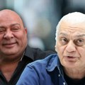 "Nastavak filma o džeju ramadanovskom ne bi bio lep za gledanje": Futa o pokojnom pevaču i ljudima koji su ga okruživali…