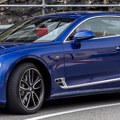 Kakva ponuda! "Bentley" i "Lotus" po ceni jednog suv-a