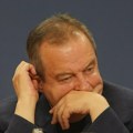 Dačić kaže da imamo Unutrašnju kontrolu za policijsku brutalnost, a evo šta ta služba dosad sve „nije videla“, a morala je da…