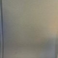 Zašto neka sedišta u avionu nemaju prozor i zašto ih putnici ne vole