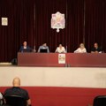 Nastavak aktivnosti na unapređenju položaja romske zajednice u Kragujevcu