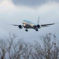 "Crno upozorenje" zaključalo 294 putnika u Boingu kao sardine! 29 sati sedeli u avionu dok nisu čuli jednu rečenicu
