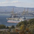 Cene nafte skaču nakon napada ukrajinskih dronova na rusku energetsku infrastrukturu