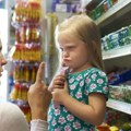 8 vaspitnih metoda srpskih roditelja – Ni Frojd ne bi znao odakle da počne