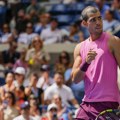 Alkaras održao predavanje Italijanu: Andrejeva poražena – Sabalenka sigurna