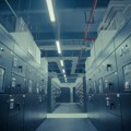 HIP Azotara postaće data centar, svi ključni pogoni i postrojenja biće uklonjeni