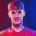 Mirčetić u Rakovu – Radničkom 1.200.000 evra